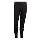 COLLANT OTR TIGHT M - ADIDAS