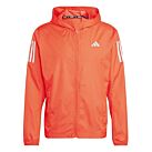 VESTE OTR JACKET  M - ADIDAS