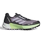 CHAUSSURES DE TRAIL AGRAVIC FLOW W - ADIDAS