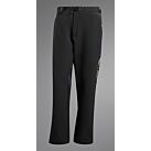 PANTALON NG DWR PNT - ADIDAS