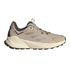 CHAUSSURES DE RANDONNEE TERREX TRAILMAKER 2 LEATH - ADIDAS