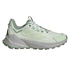 CHAUSSURES DE RANDONNEE TERREX TRAILMAKER 2 LEATH - ADIDAS