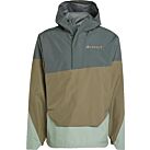 VESTE ANORAK - ADIDAS