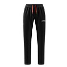 PANTALON W MT LITEFLEX - ADIDAS