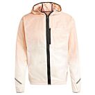 VESTE COUPE-VENT XPR LIGHT WINDWAVE M - ADIDAS