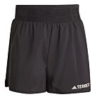 SHORT XPR SHORT M - ADIDAS