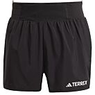 SHORT XPR SHORT W - ADIDAS
