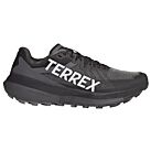 CHAUSSURES DE TRAIL AGRAVIC SPEED M - ADIDAS