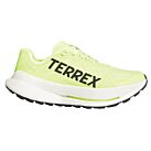 CHAUSSURES DE TRAIL AGRAVIC SPEED ULTRA M - ADIDAS