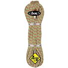 CORDE POUPEE BRIN SEPARE O8.1 ICE LINE GOLDEN - BEAL