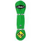 CORDE BRIN SEPARE POUPEE O7.3 GULLY GOLDEN DRY UNI - BEAL