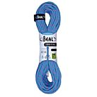 CORDE ESCALADE COBRA II UNICORE GOLDEN DRY 8-6 - BEAL