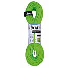 CORDE ESCALADE GULLY UNICORE GOLDEN DRY 7.3 - BEAL