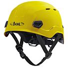 CASQUE QUANTUM - BEAL