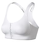 BRASSIERE HIGH POWER FRONT FIT - ODLO
