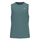 DEBARDEUR F DRY M - ODLO