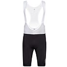 CUISSARD A BRETELLES ZEROWEIGHT M - ODLO
