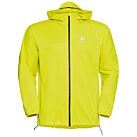 VESTE IMPERMEABLE ZEROWEIGHT WATERPROOF M - ODLO