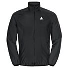 VESTE COUPE-VENT ESSENTIAL LIGHT M - ODLO