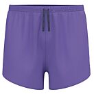 SHORT ZEROWEIGHT 3 INCH M - ODLO