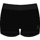 PERFORMANCE LIGHT ECO PANTY - ODLO