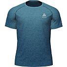 T-SHIRT MC ESSENTIAL SEAMLESS M - ODLO