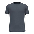 T-SHIRT MC ESSENTIAL 365 M - ODLO