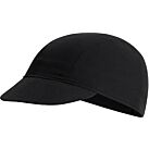 CASQUETTE PERFORMANCE RIDE CAP - ODLO