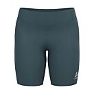 CUISSARD ESSENTIAL TIGHTS W - ODLO
