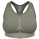 BRASSIERE SEAMLESS HIGH - ODLO