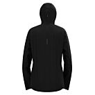VESTE IMPERMEABLE X-ALP WATERPROOF JACKET W - ODLO