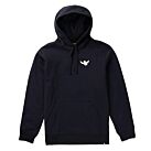SNOWBOARD MICHI ALBIN HOODIE LTD - BURTON