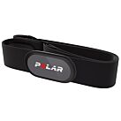 CEINTURE CADIO H9 BLUETOOTH - POLAR