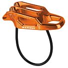WALL ALPINE BELAY ASSUREUR - MAMMUT