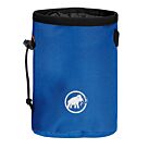 BASIC SAC A MAGNESIE - MAMMUT