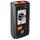 DVA BARRYVOX S - MAMMUT