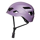 CASQUE SKYWAKER 3-0 - MAMMUT