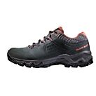 CHAUSSURES DE RANDONNEE NOVA IV LOW GTX W - MAMMUT