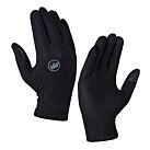 SOUS-GANT STRETCH GLOVE II - MAMMUT