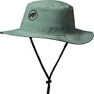 CHAPEAU RUNBOLD HAT III - MAMMUT