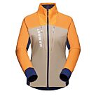 SOFTSHELL AENERGY IN - MAMMUT