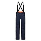 PANTALON NORDWAND PRO - MAMMUT