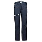 PANTALON STONEY HS THERMO PANTS WOMEN - MAMMUT