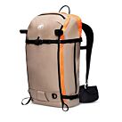 SAC A DOS TOUR 30 AIRBAG SANS CARTOUCHE - MAMMUT