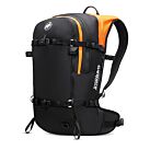 SAC A DOS FREE 28 AIRBAG SANS CARTOUCHE - MAMMUT