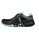 CHAUSSURES DE MULTIACTIVITE SERTIG TR LOW W - MAMMUT