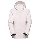 VESTE LINARD GUIDE HS JACKET WOMEN - MAMMUT
