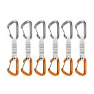 DEGAINES SENDER WIRE 6-PACK - MAMMUT