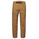 PANTALON TAMARO PANT M - MAMMUT