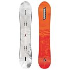 SNOWBOARD ANTIDOTE - K2 SPORTS